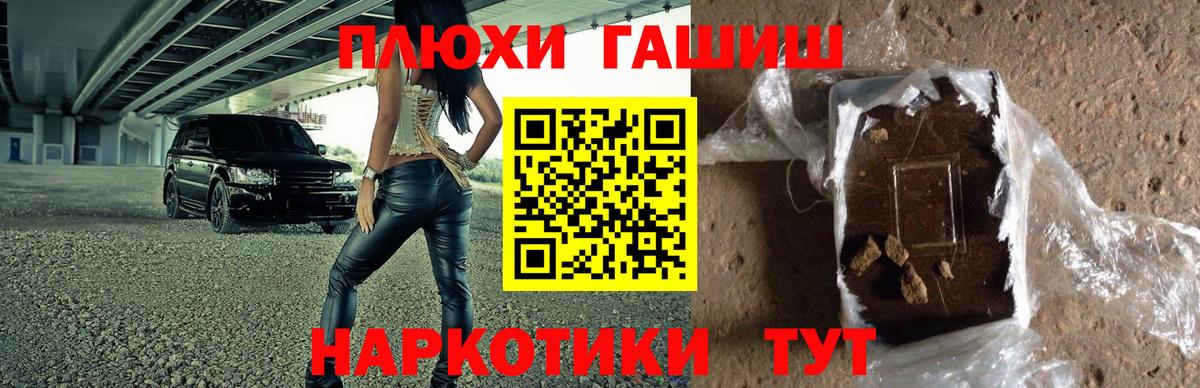 ГАШ Premium Бийск
