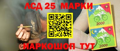mdma Чебоксары
